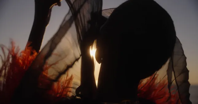 South China Morning Post