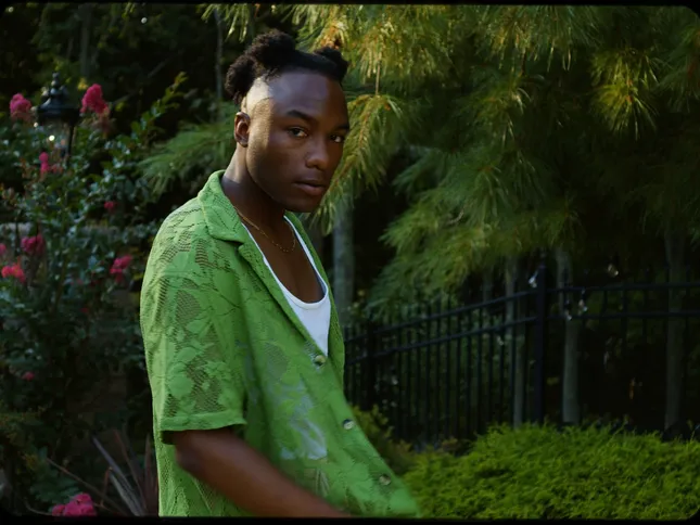 VILLA / An ASOS Fashion Film
