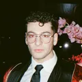 KS  Avatar