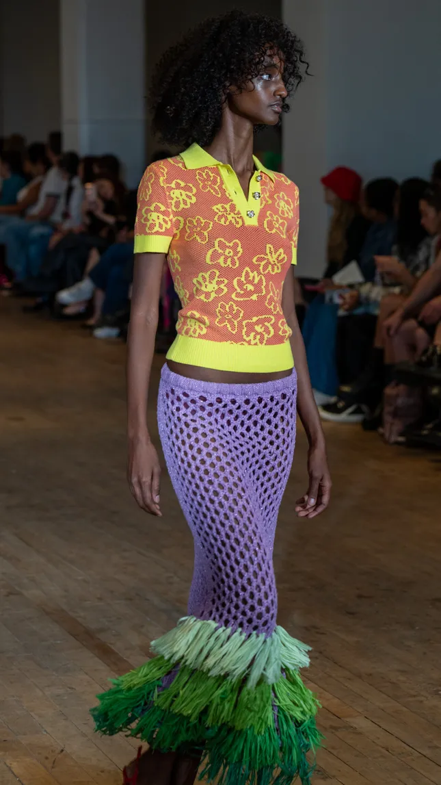 Colin LoCasio S/S 24