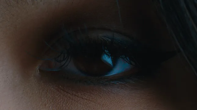 R.I.P. Studio’s “I HATE U” Campaign (directed by Fargus)