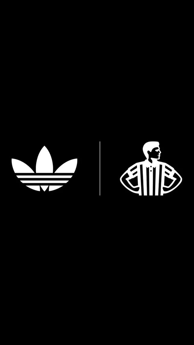 Adidas x FootLocker Level Up Your Game Recap