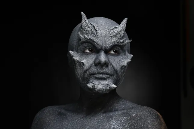 Gargoyle