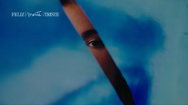 Carolina de Deus - Peça De Teatro