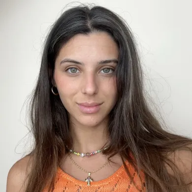 SV  Avatar