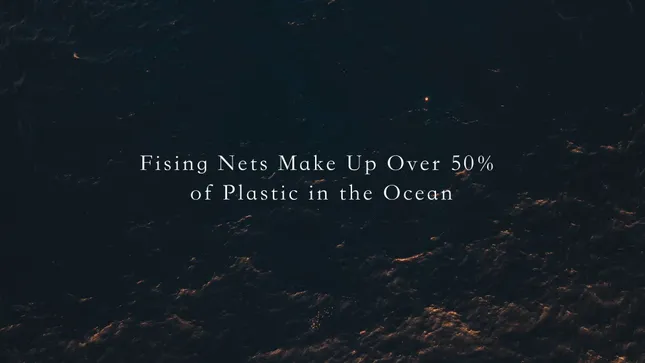 A teaser for my documentary Caught which I recently spoke at Tedx about