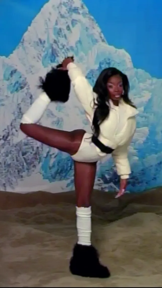 UGG Fluff Momma Campaign Videos