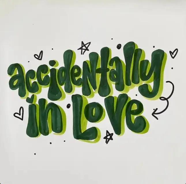 Cole Swenson Cover Art