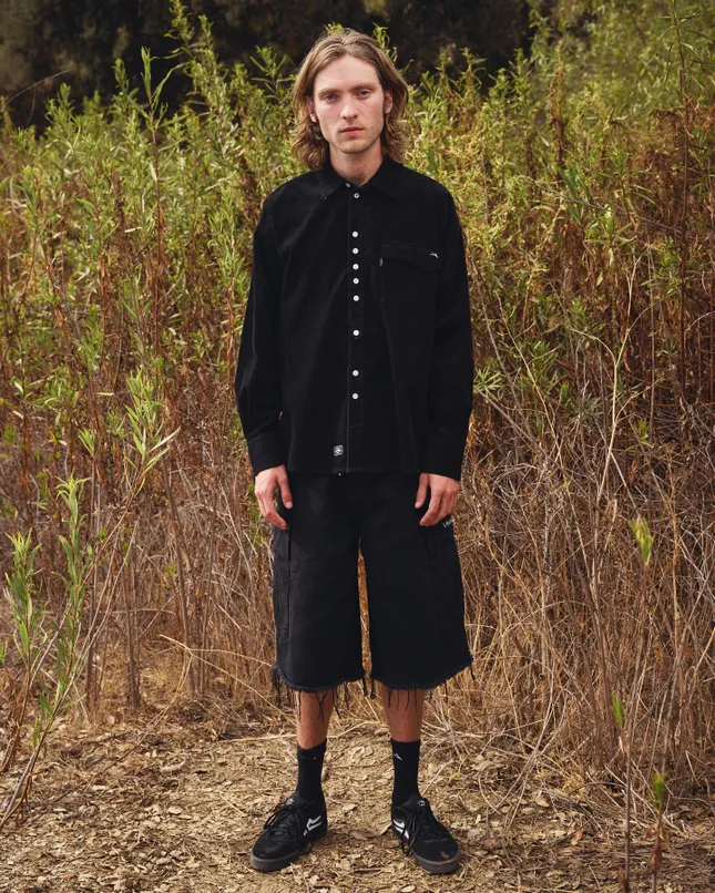 Lakai E-commerce + Social