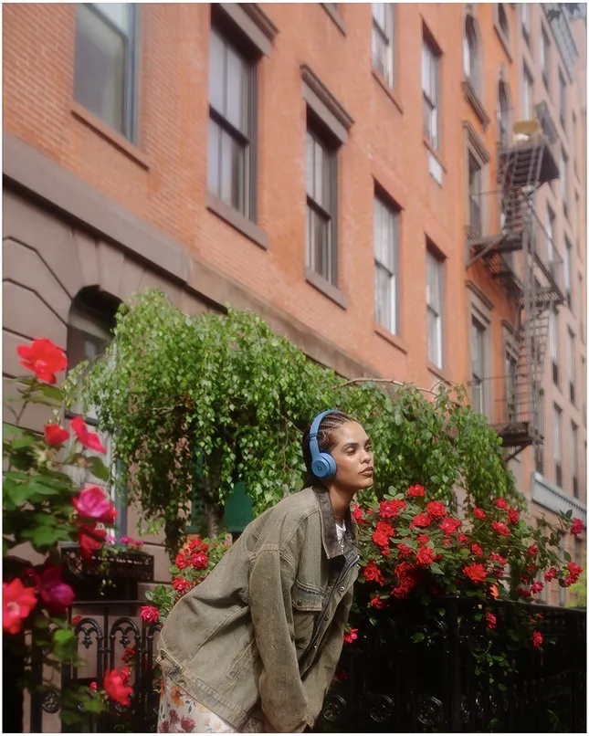 esmirna in nyc