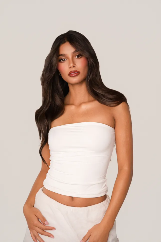 Josiah x Angelli: Book Updates For Muse