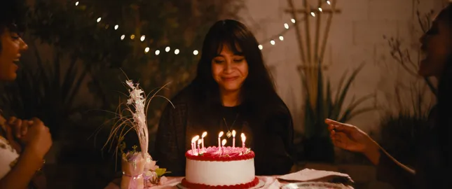 What’s There To Celebrate