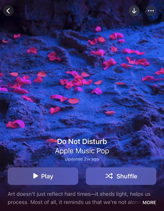 Apple Music