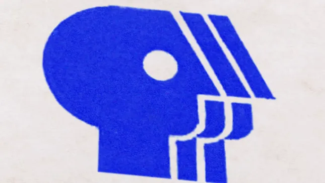 PBS Bumpers
