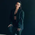 CL  Avatar