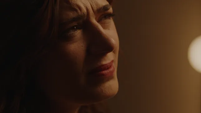 Cinematography Reel 2024 So Far