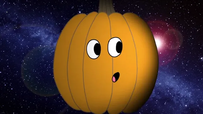 TINY CHEF // NICK JR. / PARAMOUNT // SKIPPER CREATIVE