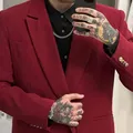 MI  Avatar
