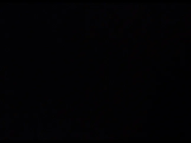 Unknown T: Blood Diamond (Album Trailer)