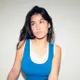 MP  Avatar