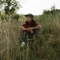 RF  Avatar