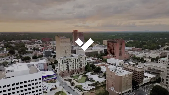 Verkada - Winston Salem Police Department