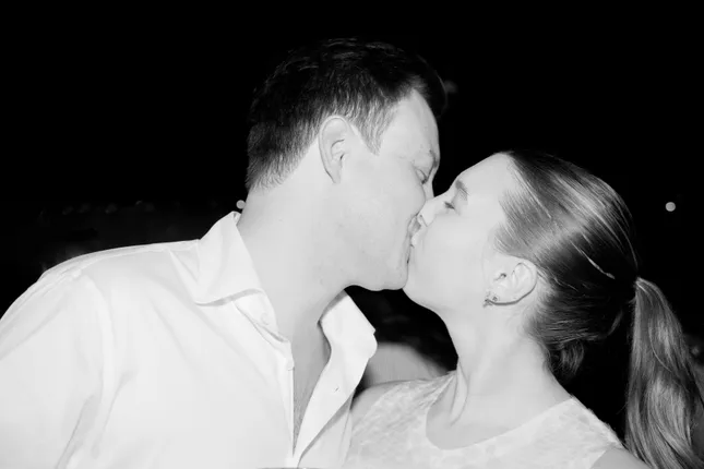 Wedding Photography