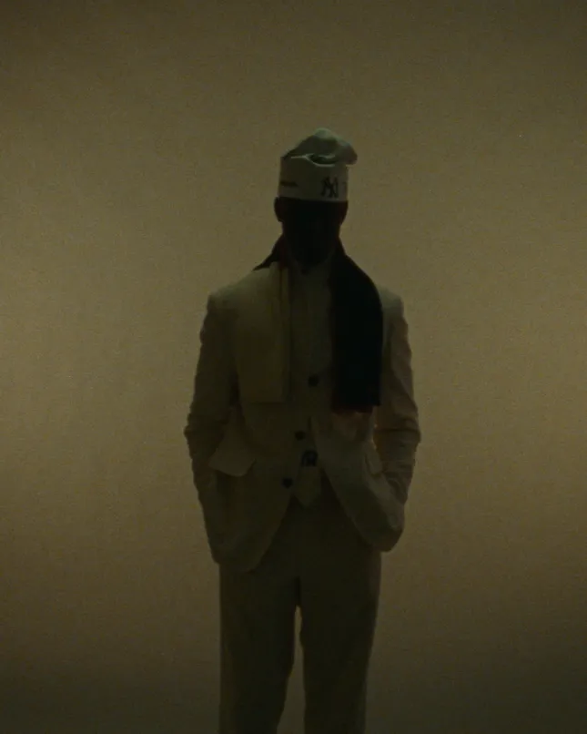 Aime Leon Dore - FW23