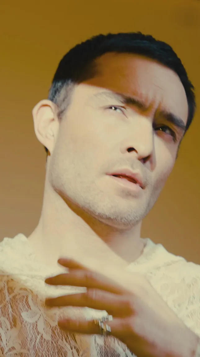 ED WESTWICK
