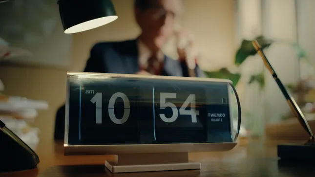 Candor Incorporated Commercial