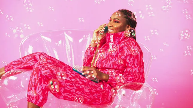 Coco_2021_Footlocker