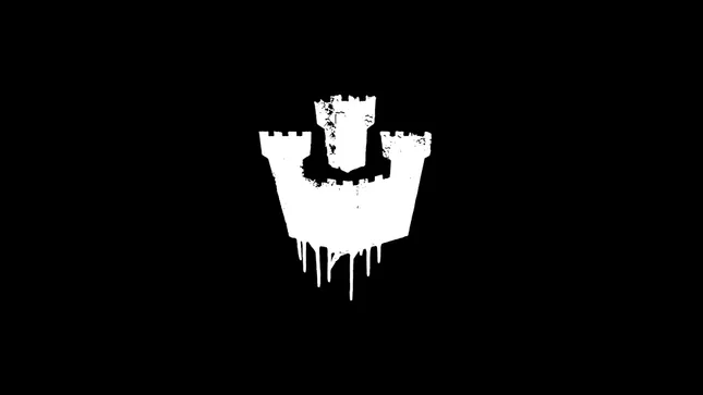 Goorin Bros. -Stallion