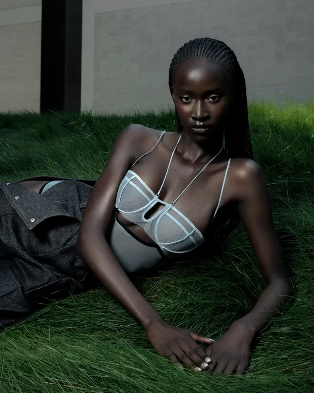Editorial