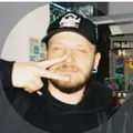 RB  Avatar