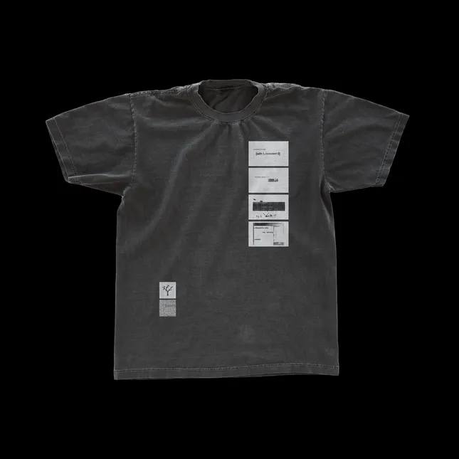en busca de la nada - shirt_01