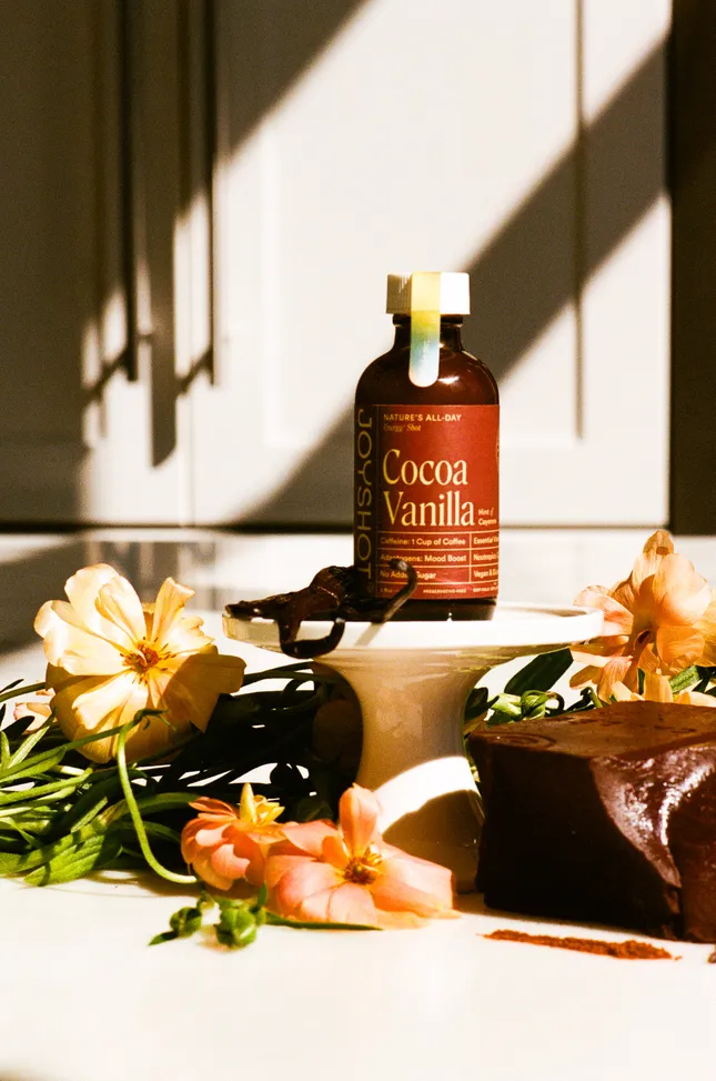 Joyshot Product photography