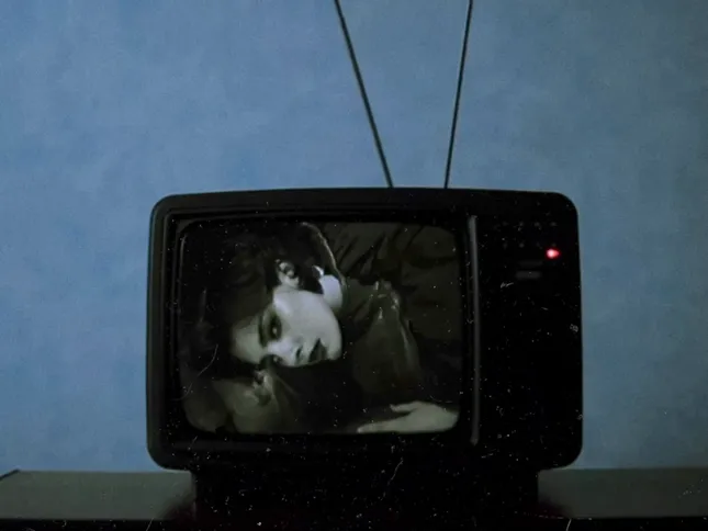 King Kong Magazine – Issue 18