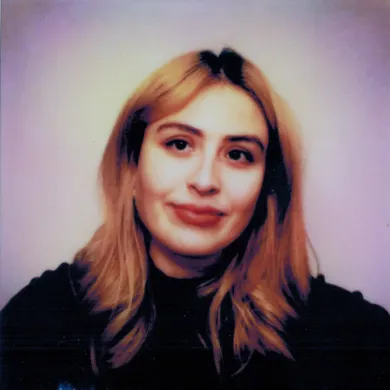 LG  Avatar
