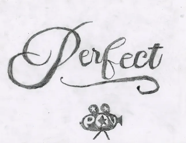 Perfect