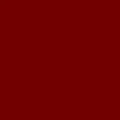 DP  Avatar