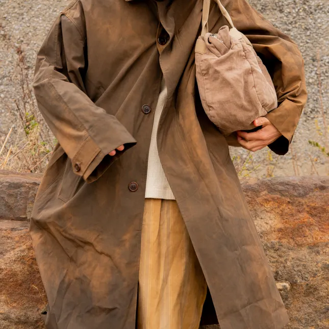 Colbo Spring Summer 2025