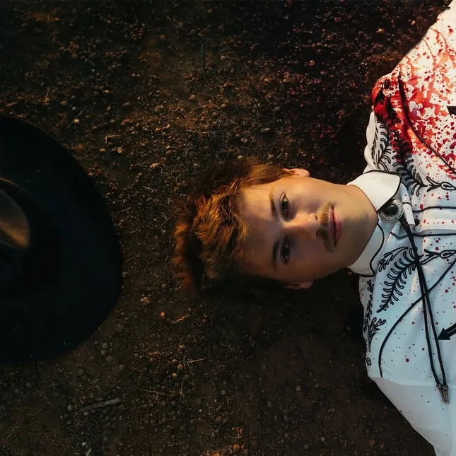 ‘Wild Guess’ by Ruel