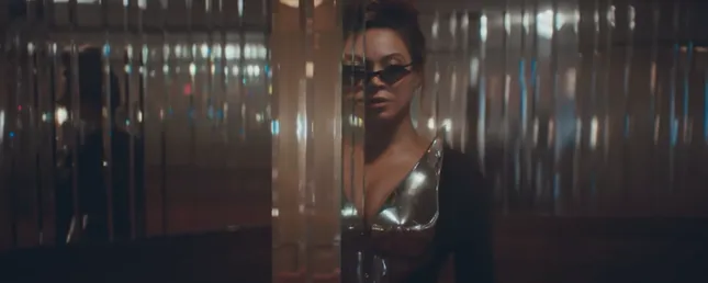 Beyoncé - I’m That Girl (Offical Teaser)