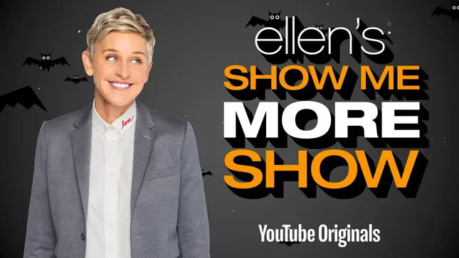 (YouTube) Last Minute Kids Halloween Costumes