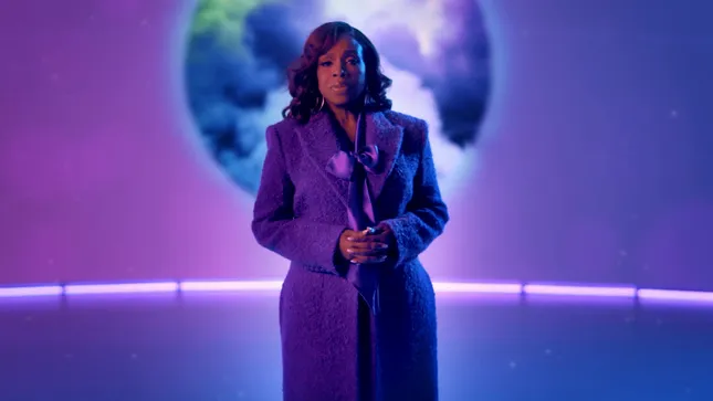 Disney Black History Month