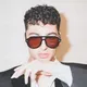 KS  Avatar