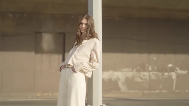 Rag and Bone M/W SS ‘24 In-Store Videos