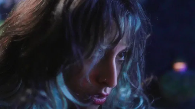 Mercy Land — "Route 42"