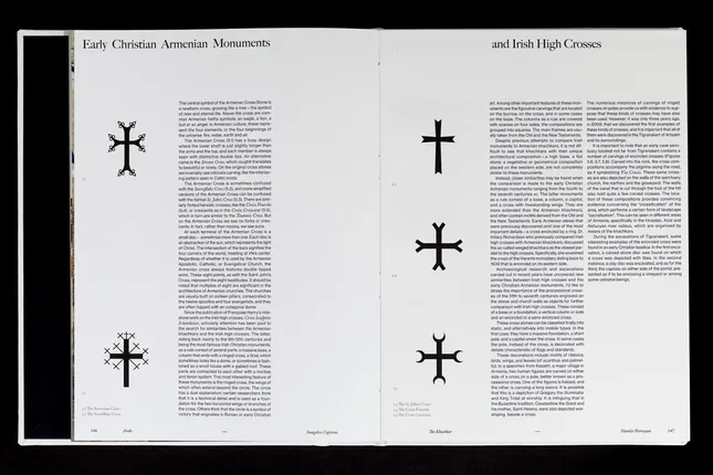 Imageless Captions-Publication