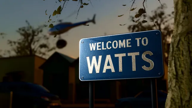 CR8ZY Watts Pack 3D Animations (PT.1 & PT.2)